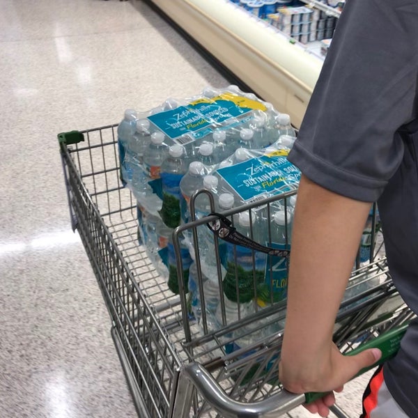 Publix - Grocery Store - Foursquare