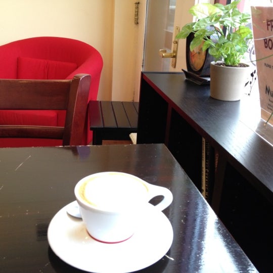 Albums 104+ Pictures coffee and water lab photos Stunning