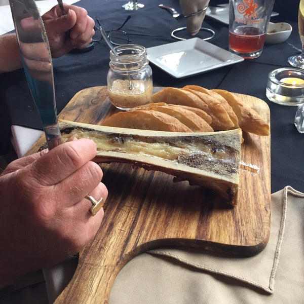 The Belfountain Inn 2 tips from 56 visitors