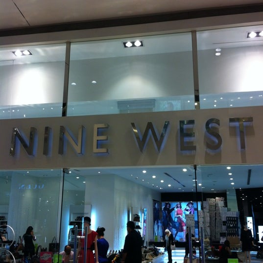 Photos at Nine West Bukit Bintang 3 tips from 313 visitors