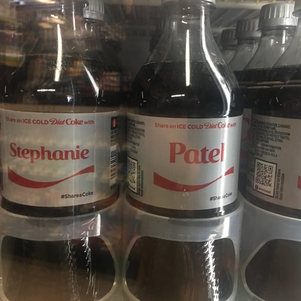Photos At Village Pantry Convenience Store In Indiana University