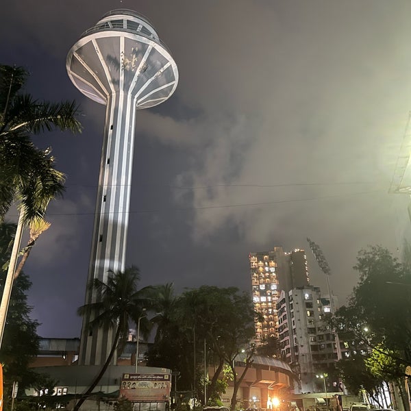 Photos at Shahaji Raje Krida Sankul (Andheri Sports Complex