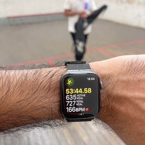 Shahaji Raje Krida Sankul (Andheri Sports Complex) Jogeshwari West