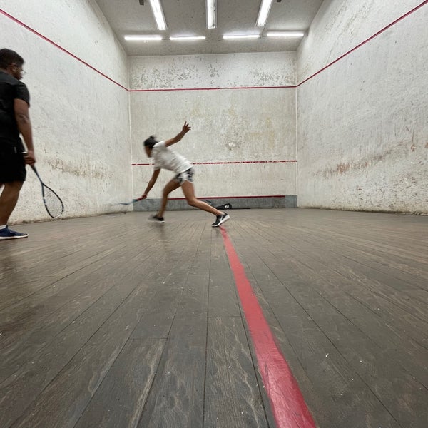 Photos at Shahaji Raje Krida Sankul (Andheri Sports Complex