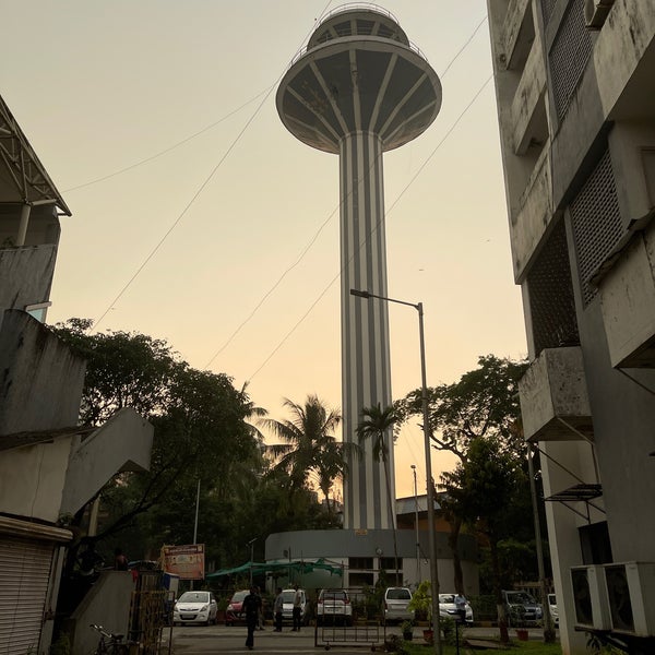 Photos at Shahaji Raje Krida Sankul (Andheri Sports Complex