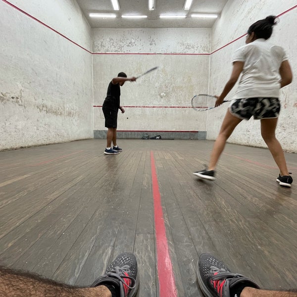 Photos at Shahaji Raje Krida Sankul (Andheri Sports Complex