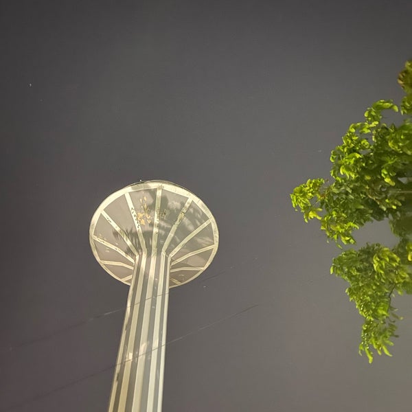 Shahaji Raje Krida Sankul (Andheri Sports Complex) Jogeshwari West