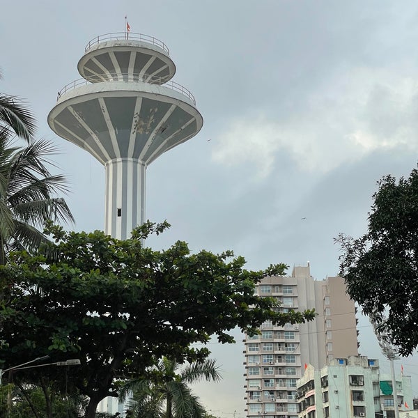 Photos at Shahaji Raje Krida Sankul (Andheri Sports Complex