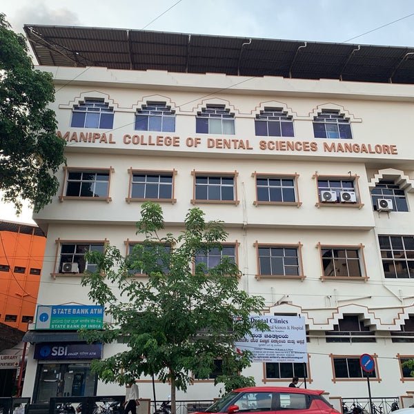 5 Incredibly Useful pediatric dental exams Maple Ridge Tips For Small Businesses