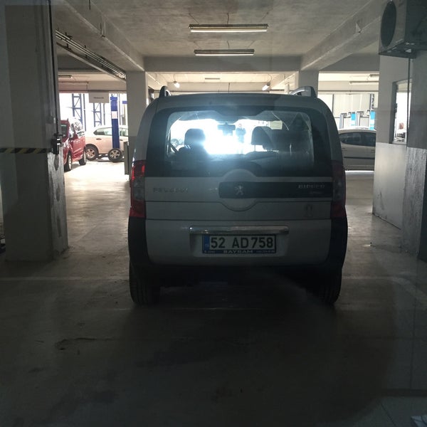 Ordu Altinordu Koy Otomotiv Ithalat Ve Ihracat Ltd Sti Vasita Ilanlari Sahibinden Com Da