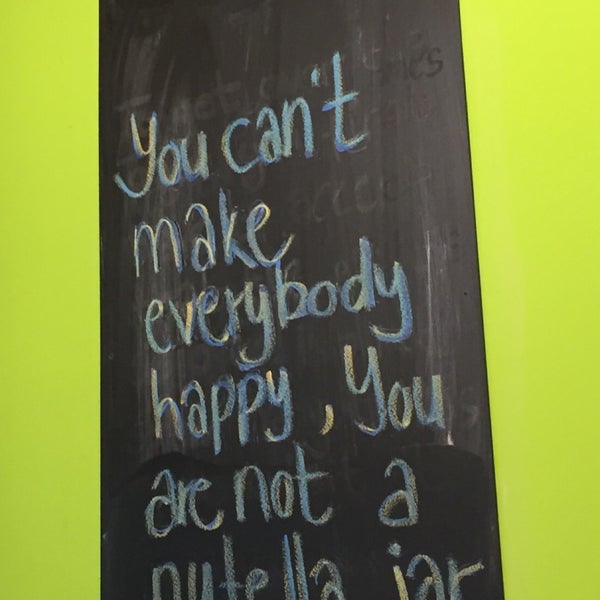 The Juice Shop (Now Closed) Budapest XIII. kerülete, Budapest