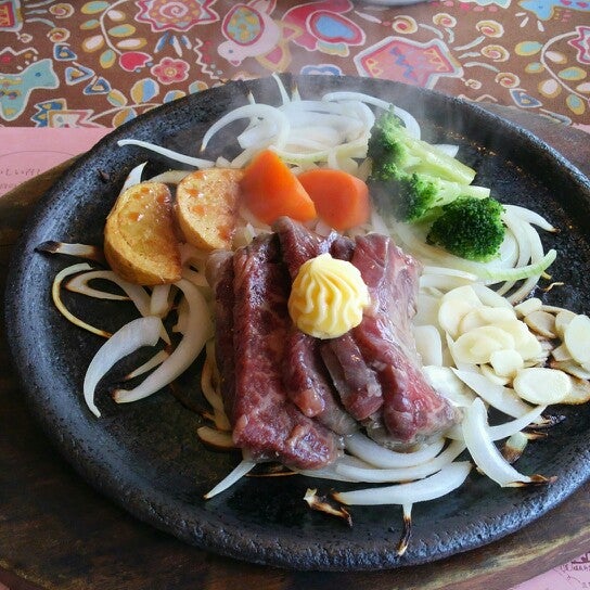 夢一喜 箕面市 大阪府 夢一喜 箕面市 大阪府