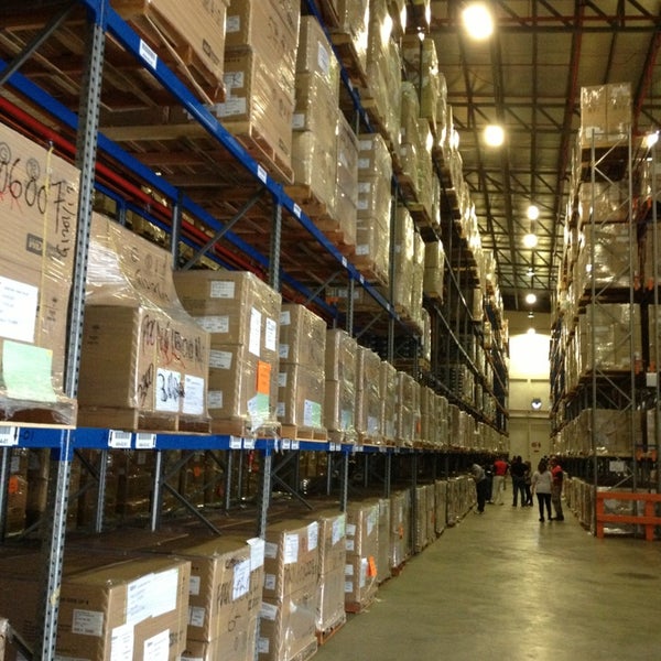 Photos At Db Schenker Logistics Plc1 1 Tip From 80 Visitors