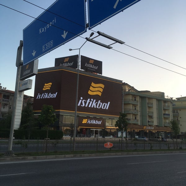 Furkan Mobilya Furenay Mutfak Banyo Home Facebook