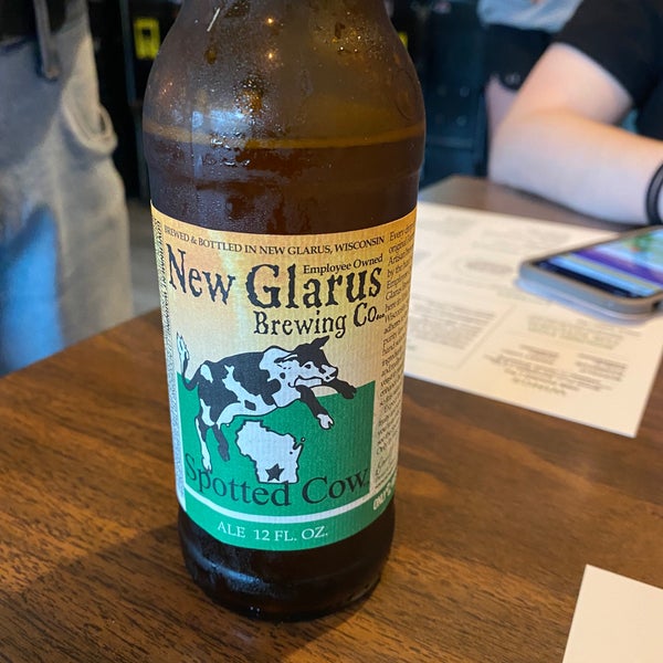 Brothers Three Bar & Grill CarpenterRidgeway 18 tips from 394 visitors