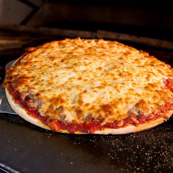 Rosati's Pizza - Pizzeria