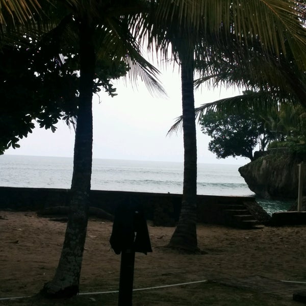 Photos At Patra Anyer Beach Resort Resort In Cilegon