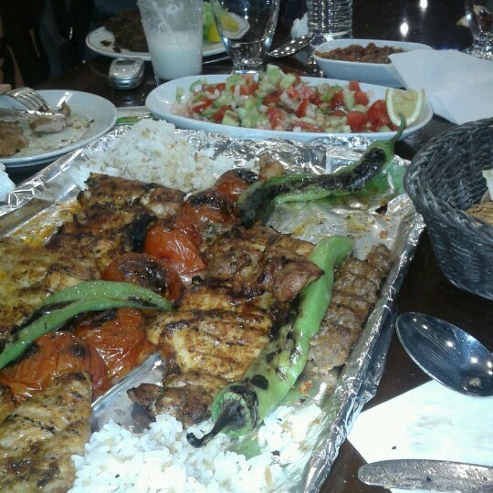 Divan Et Lokantası Başak 28 tavsiye