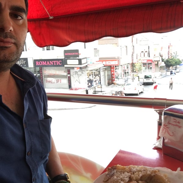 rahatsız edici videolar
