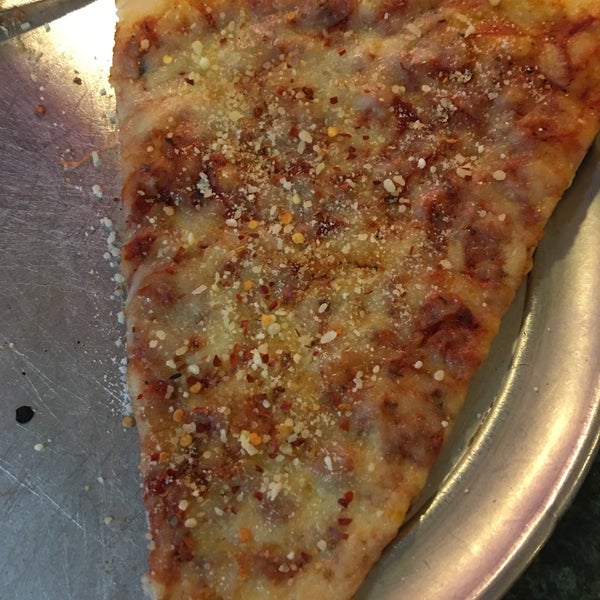 Alfredo's Pizza and Pasta 4043 Trinity Mills Rd