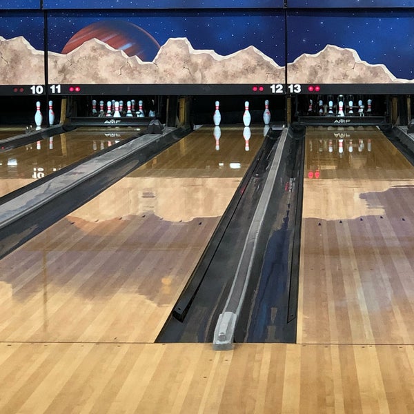 River City Extreme 3875 School Blvd