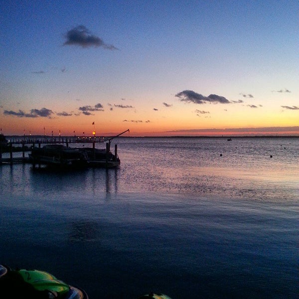 10/18/2014 tarihinde Odyssea W.ziyaretçi tarafından Odyssea Watersports'de çekilen fotoğraf