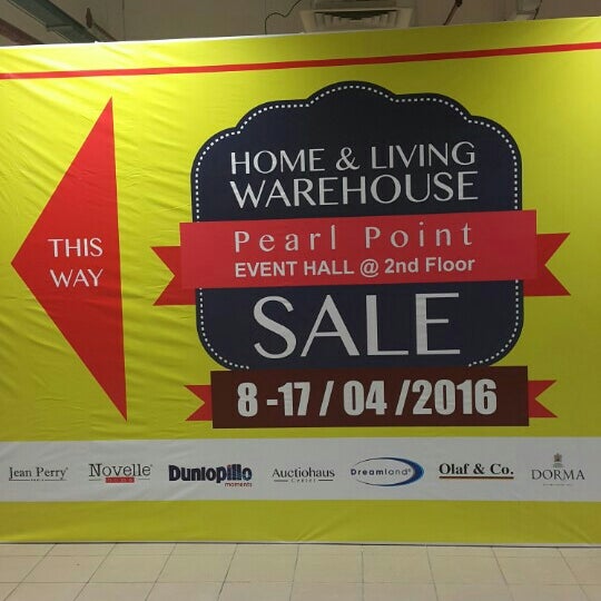 Pointer events. Single pointer events. Кафе золотой сазан подольск. Pointer-events css. Pointer-events css.