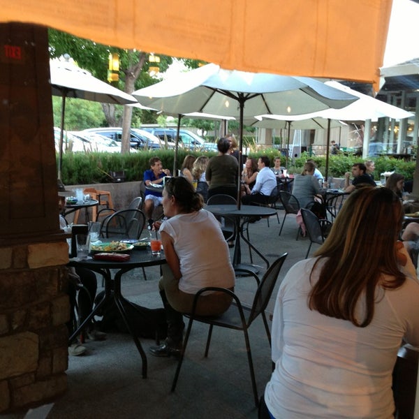 Amigos Grill Mexican Restaurant in Portola Valley