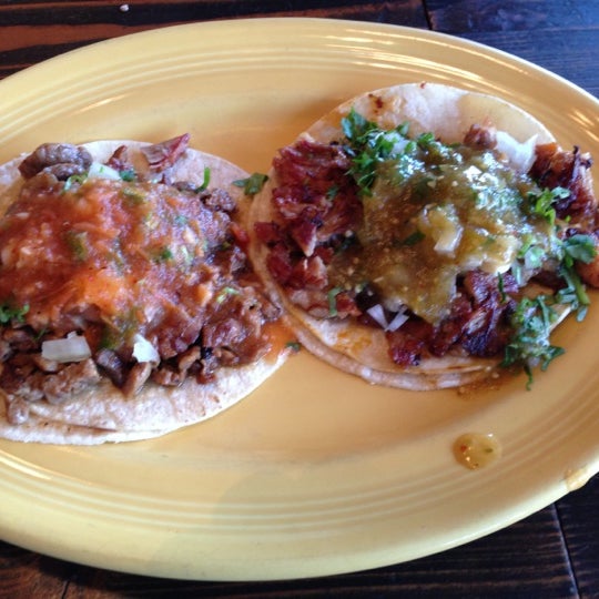 Photos At Amigos Grill Mexican Restaurant In Portola Valley