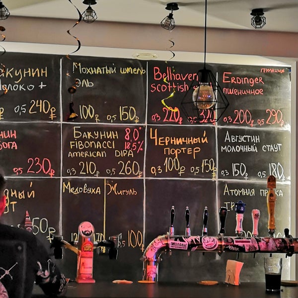 Cheerduck Красноярск Магазин Одежды Каталог