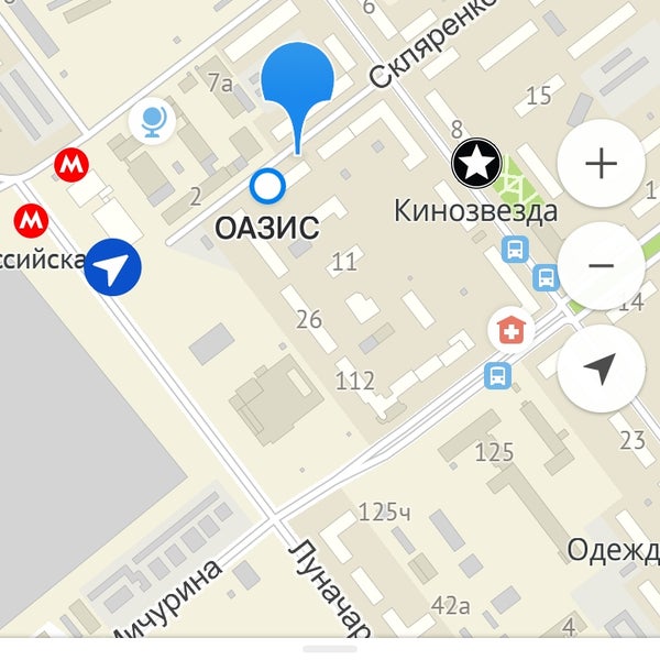 Почта 99. Почта 99