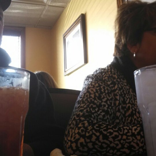 Photos at Niemerg's Steakhouse & The Brass Rail Lounge Effingham, IL