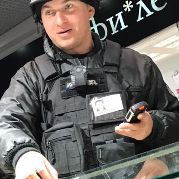 Злата Мода Ювелирный Магазин Адреса Москва