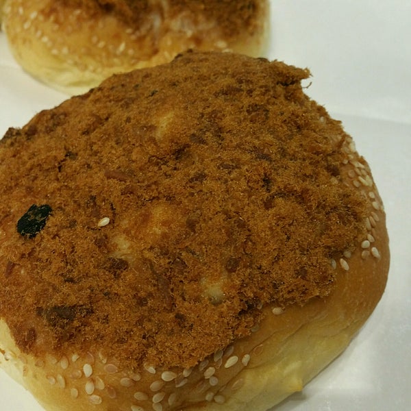 Bread Farm Bakery & Cafe Corona Hills 1 tip from 31 visitors