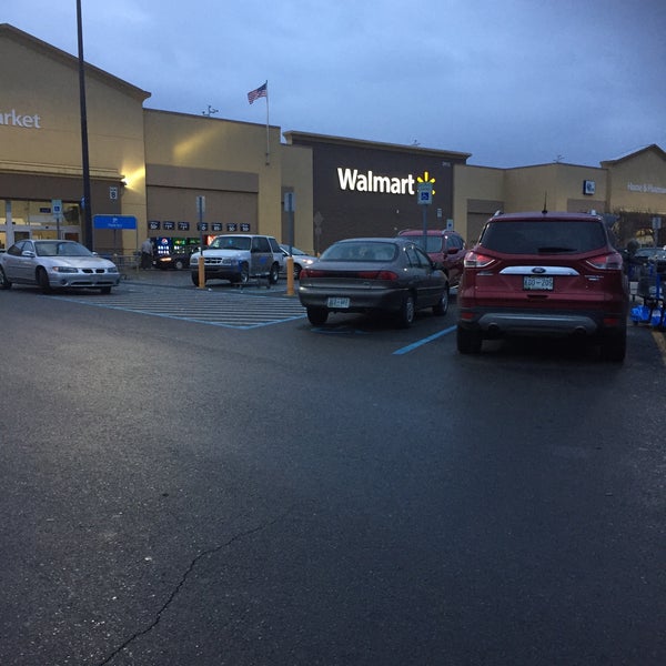 Walmart Waukon, IA 52172 - Last Updated November 2023 - Yelp