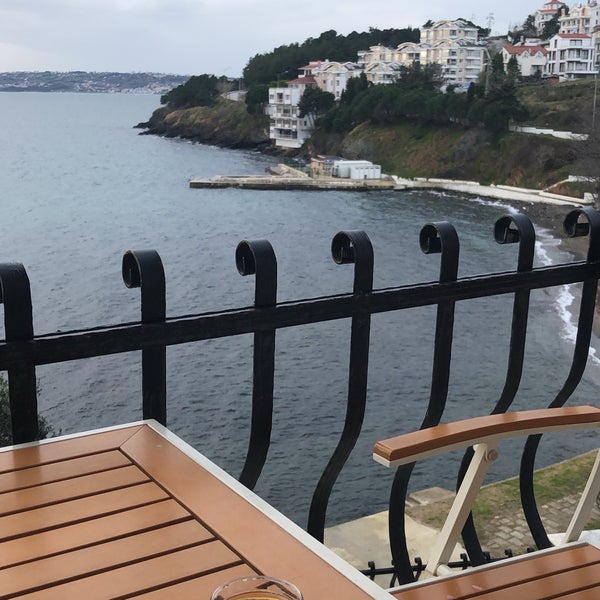 sinop ogretmenevi ve aso apartlari karakum mevki