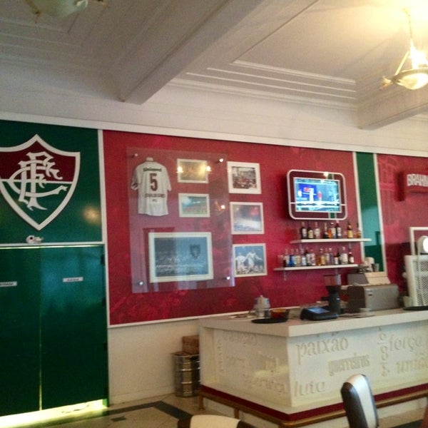 8/10/2013에 Flavia G.님이 Bar dos Guerreiros에서 찍은 사진