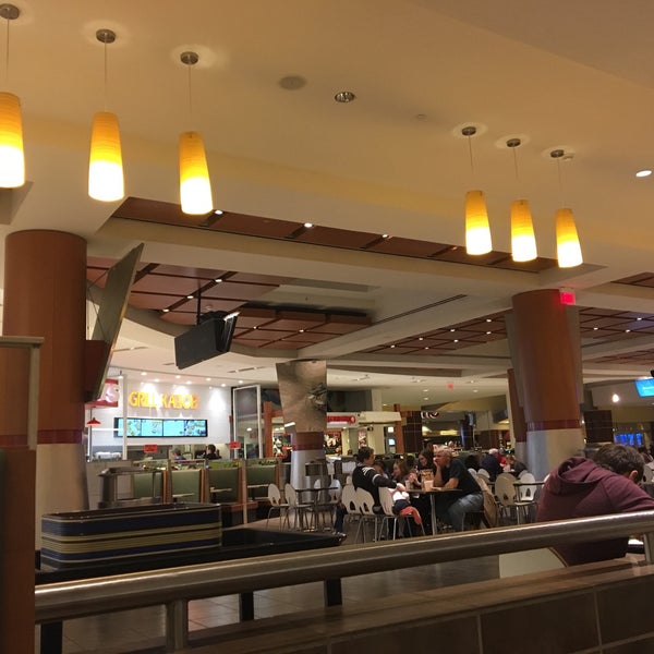 Photos At Tysons Corner Center Food Court 11 Tips From 1584 Visitors Photo Taken At Tysons Corner Center Food Court By Dhai M On 1