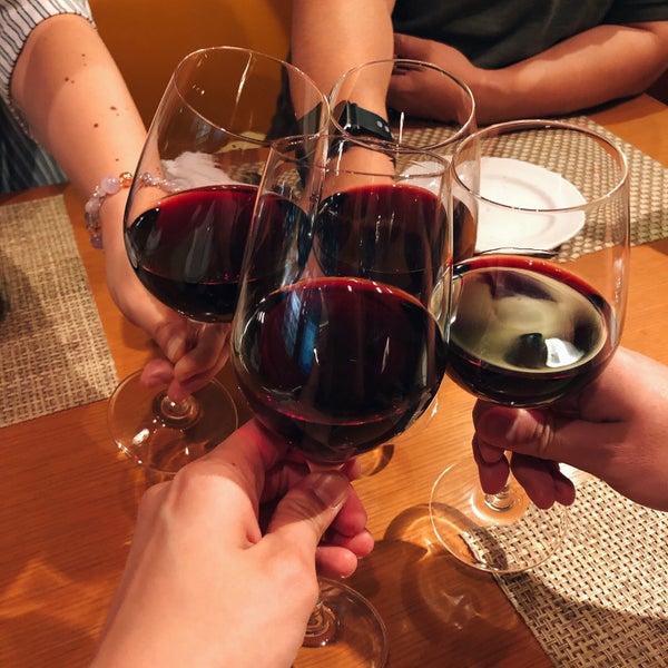 Photos At 花野家 French Restaurant In 横須賀市