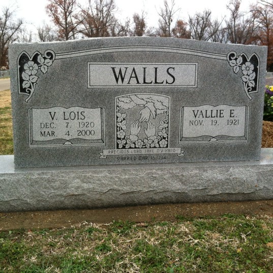 Dexter Cemetery Cemetery