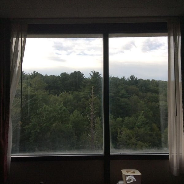 Photos At Comfort Inn Pocono Mountain Route 940 At 1 80 And I 476