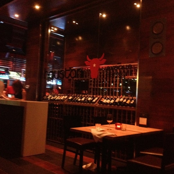 Houston Hull Gatineau, QC