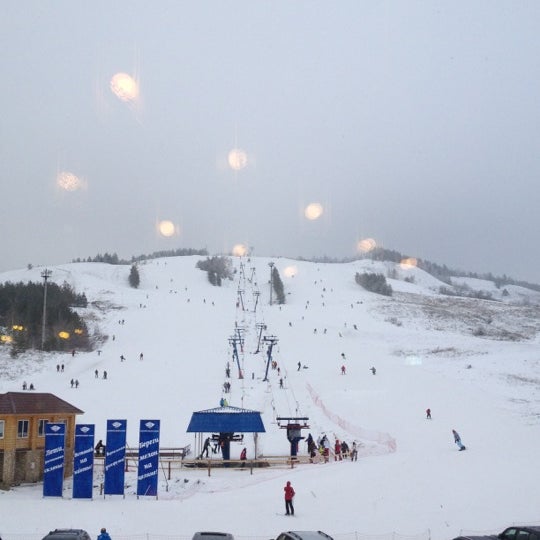 горнолыжный курорт хвалынь хвалынск. веб хвалынск горнолыжный.