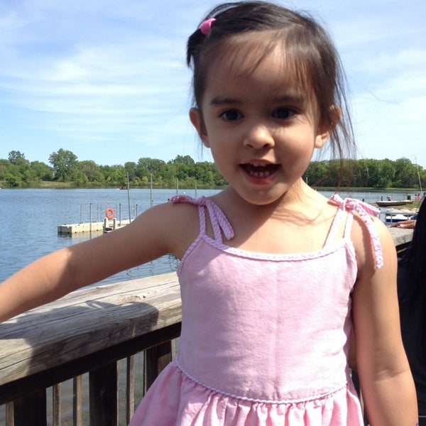 Thelma Spencer Park Rochester Hills Mi