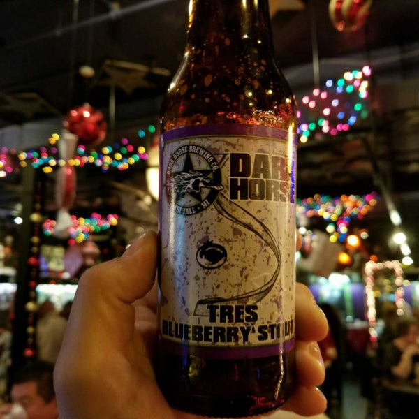 Photos at Icons Martini Downtown Rock Island 124 18th St