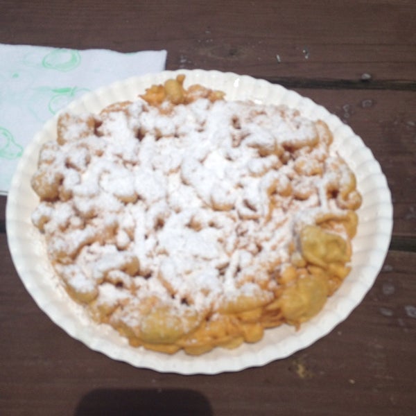 Ewing Park Ellwood City, PA