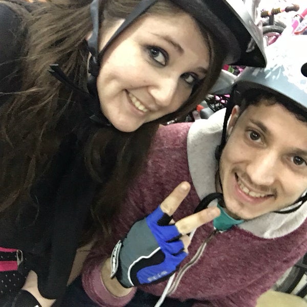 Zulecazu bicicletas online