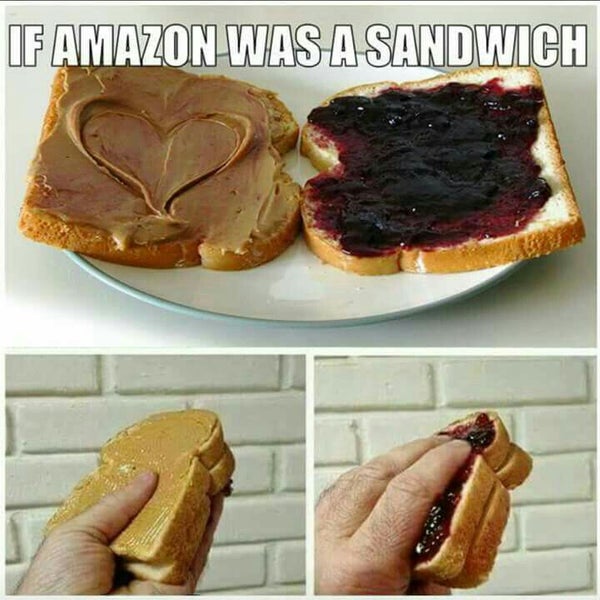 Fullfillment CenterTPA1 Warehouse in Ruskin