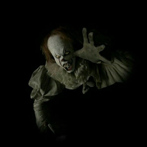 Fullfillment CenterTPA1 Warehouse in Ruskin