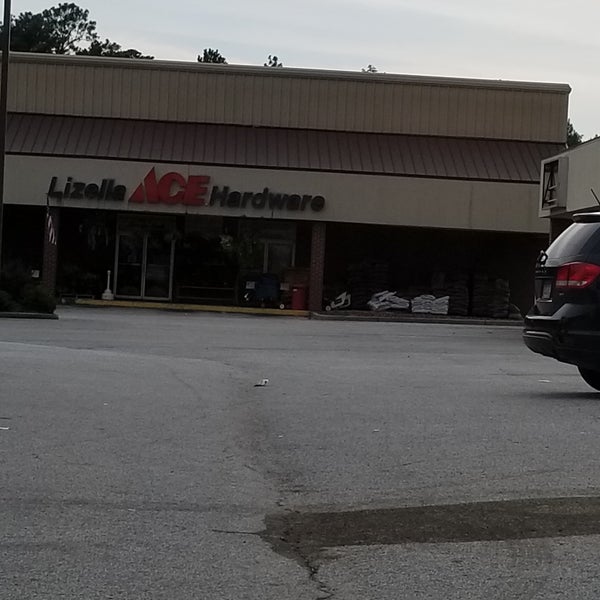 Ace Hardware Jefferson Ga on Sale head.hesge.ch